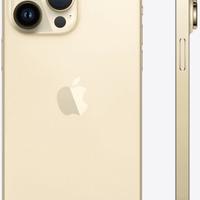 Iphone 14pro