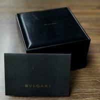 Bulgari Aluminium 32 - AL32TA