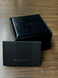 Bulgari Aluminium 32 - AL32TA
