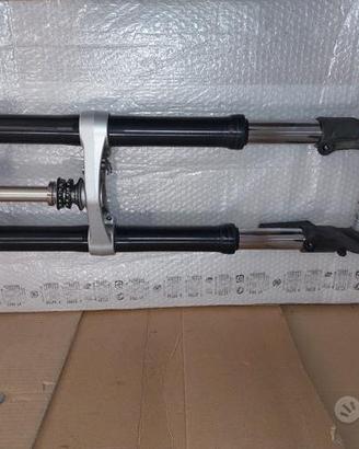forcella anteriore triumph street triple 675 675r
