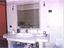Immagine 12