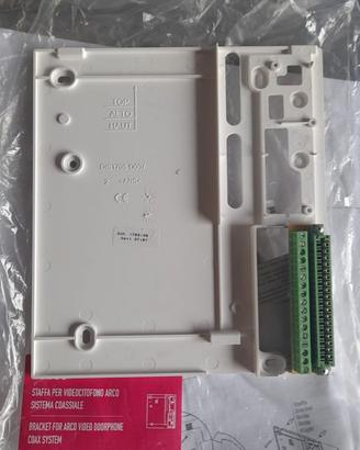 URMET 1706/90