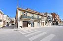 5-locali-a-san-severo