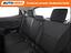 Immagine 9