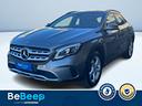 mercedes-benz-gla-180-sport-auto