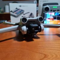 DJI Mini 3 Pro Fly More Combo