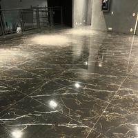 Posa piastrelle Interno ed esterno