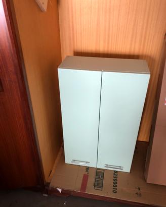 Mobili bagno