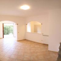 Villino ristrutturato in residence ,con taverna