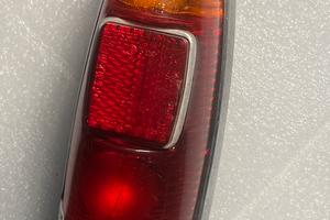 Fanale posteriore autobianchi bianchina 260/01.00