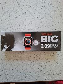 smarthwatch 