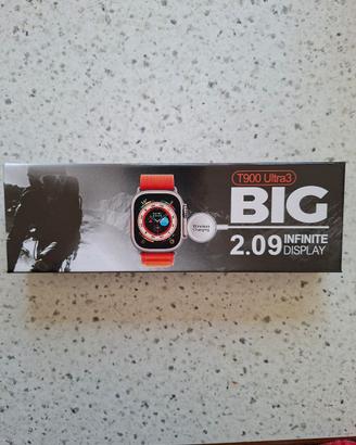 smarthwatch 