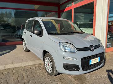 Fiat Panda 1.2 EasyPower Easy