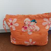 Borsa cotone