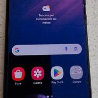 Samsung s22 ultra 12 256