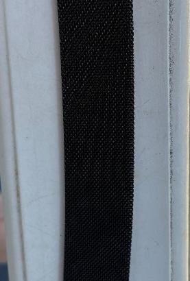 Lotto 3 Cinturini Apple Watch (42/44/45/49mm)