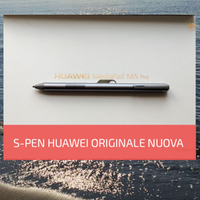 S-PEN HUAWEI ORIGINALE E NUOVA