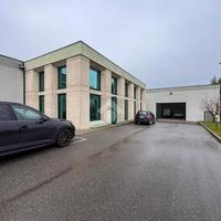 MAGAZZINO A DESENZANO DEL GARDA