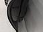Immagine 22
