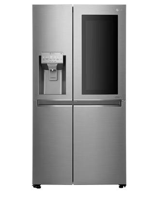 Frigo americano LG