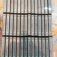 Quei romanrici scatenati anni ‘50