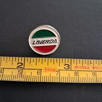 SPILLA LAVERDA ORIGINALE