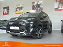 citroen-c3-aircross-puretech-110-s-s-feel