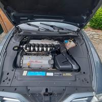alfa 166 3.0 