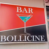 insegna luminosa personalizzabile