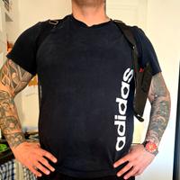 Fondina ascellare Beretta