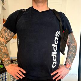 Fondina ascellare Beretta