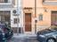 Immagine 10