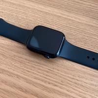 Apple Watch Series 8 45mm GPS – Come Nuovo