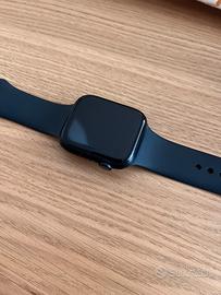 Apple Watch Series 8 45mm GPS – Come Nuovo