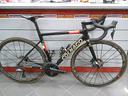 colnago-v3-rs-carbon-ultegra-di2-disc-usato