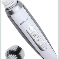 Prorelax Detergente Viso Sonic