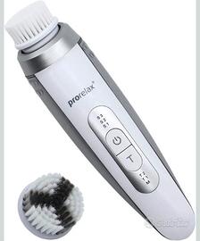 Prorelax Detergente Viso Sonic