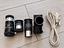 Immagine 5
