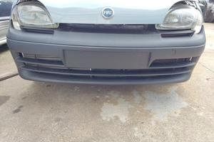 Paraurti anteriore FIAT SEICENTO del 2008