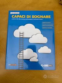 Capaci di sognare