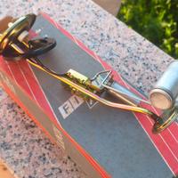 Galleggiante Carburante Fiat Panda 141 ORIGINALE