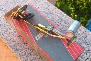 Galleggiante Carburante Fiat Panda 141 ORIGINALE