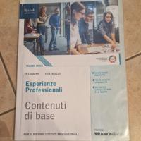 libro enaip