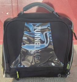 Borsa GIVI EA110 per scooter 