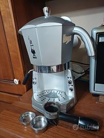 Mokona Bialetti