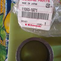 per kawasaki zx6r 2009/12 