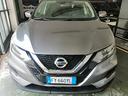 nissan-qashqai-1-5-dci-115-cv-business