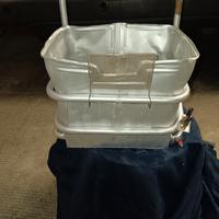 scambiatore boiler vaillant