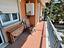 Immagine 28