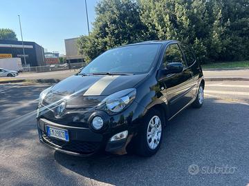 Renault Twingo 1.2 16V Wave NEOPATENTATI